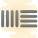 Ableton社 icon