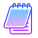 Windows-Notizblock icon