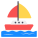 Voile icon