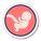 Embryo icon