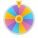 命运之轮 icon