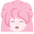 Rose Quartz Universe icon