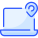 Notebook icon