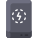 Power Bank icon