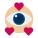 First Sight icon