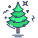 Albero di Natale icon