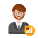 Business Analyst icon