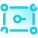 변환 클립 icon