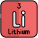 Lithium icon