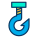 Fishing Hook icon