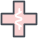 Krankenhaus icon