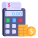 Calculation icon