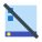 kein Desktop icon