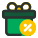 Gift icon