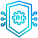 Security icon