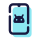 Android icon