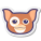 Gizmo icon