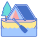 Canoë Slalom icon