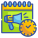 Promotion icon