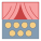 Pubblico icon