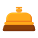 Hotel Bell icon