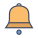 Glocke icon