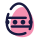 Easter Egg icon