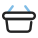 Cart icon