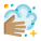 Hand Washing icon