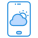 Weather App icon