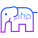 php-elefante icon