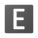 Explicite icon
