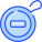 Lens Cap icon