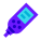 Computer subacqueo icon