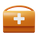 Medical Bag icon