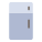 冰箱 icon