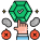 Gem icon