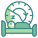 Dormir icon