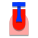 Manicura icon