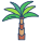 Date Palm icon