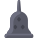 Borobudur icon