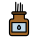 Aromatherapy icon