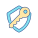 Encryption icon