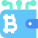 E-Wallet icon