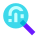 Piece Of Evidence icon