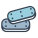 Biscotti icon