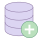 Aggiungi Database icon