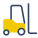 Fork Lift icon