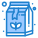 Milk Box icon