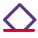 Ballot paper - traditional voting system isolated on the white background icon